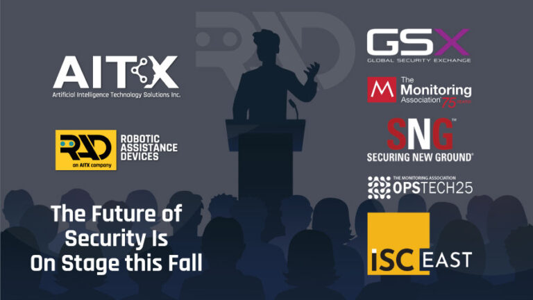 aitx rad fall conferences 250918 900x506 1