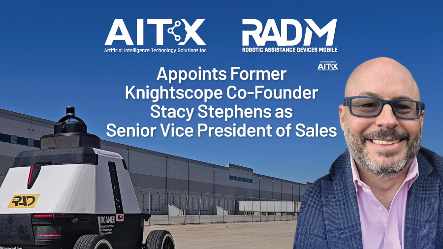 aitx rad m appoints stacy stephens sr vp sales 250908 900x506 1