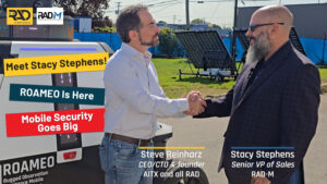 aitx-rad-radm-meet-stacy-stephens-900x506