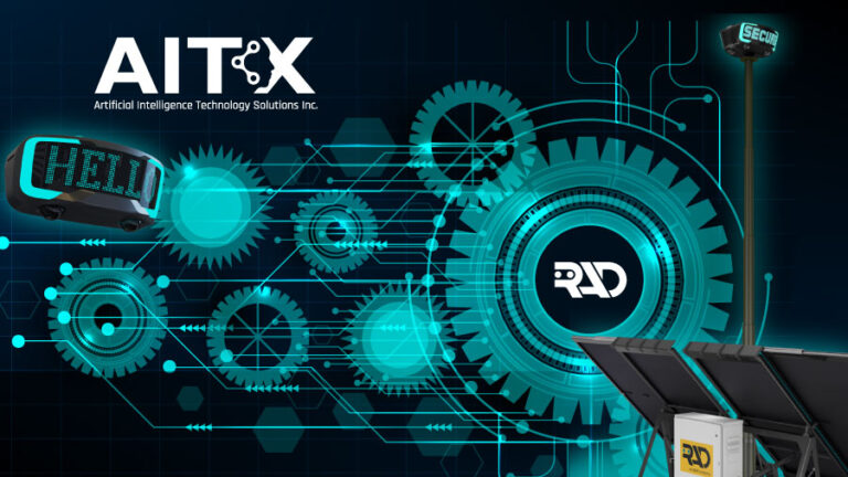 aitx rad rosa rio ecosystem 250926 900x506 1