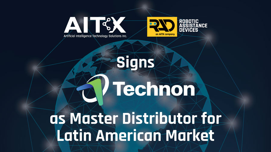aitx rad technon cyber 250917 900x506 1