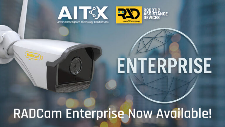 aitx radcam enterprise 250915 900x506 1