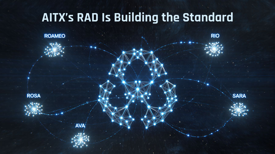 building the standard 900x506 1