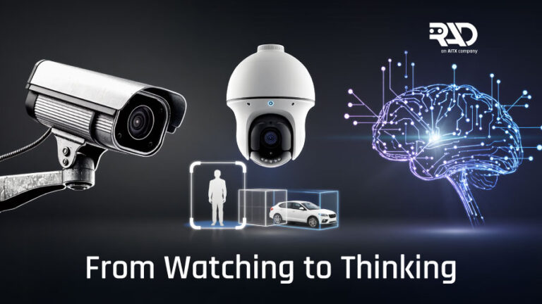 SARA - Speaking Autonomous Responsive Agent 4 from watching to thinking 900x506 1