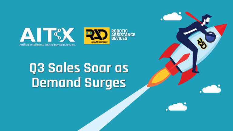 ROAMEO 4 aitx rad q3 2026 sales rollup 251009 900x506 1