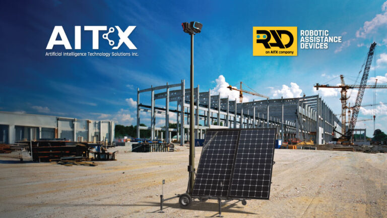aitx rad rio mini const 251002 900x506 1