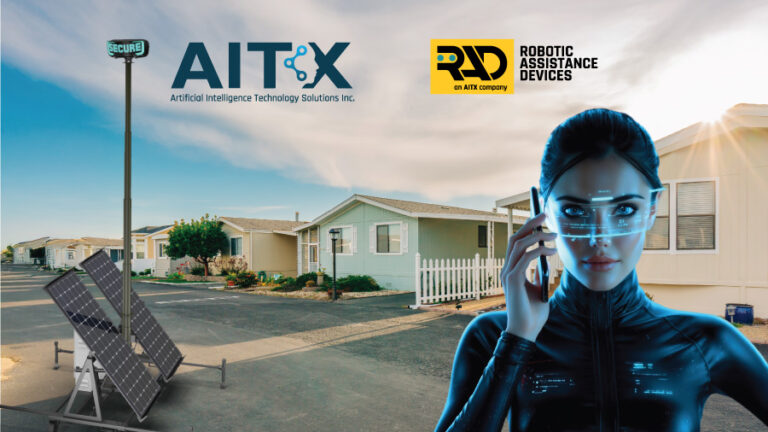 aitx rad rio sara case study 251014 900x506 1