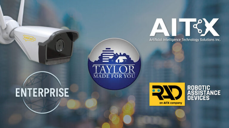 SARA - Speaking Autonomous Responsive Agent 6 aitx rad taylor pd radcam 251028 900x506 1