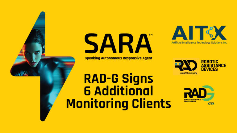 aitx radg radi sara 251010 900x506 1