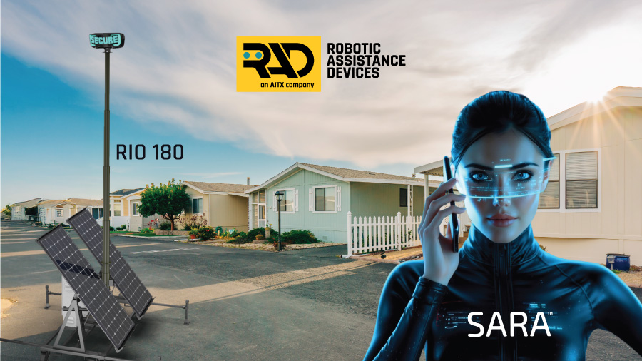 News 87 rad rio sara case study 900x506 1