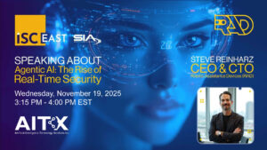 aitx-rad-isc-east-251119-1920x1080