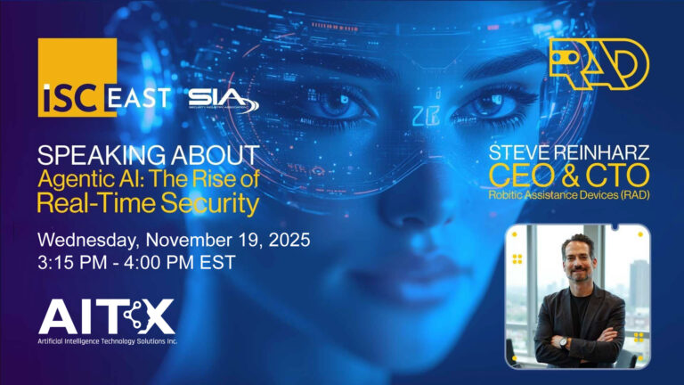 aitx rad isc east 251119 1920x1080 1