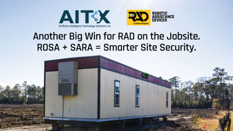 SARA - Speaking Autonomous Responsive Agent 4 aitx rad rosa construction 251106 900x506 1