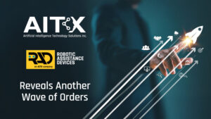 aitx-rad-sales-update-251124-900x506