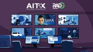 aitx-radg-radi-sara-251110-900x506