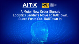 aitx-radtown-logistitcs-251113-900x506