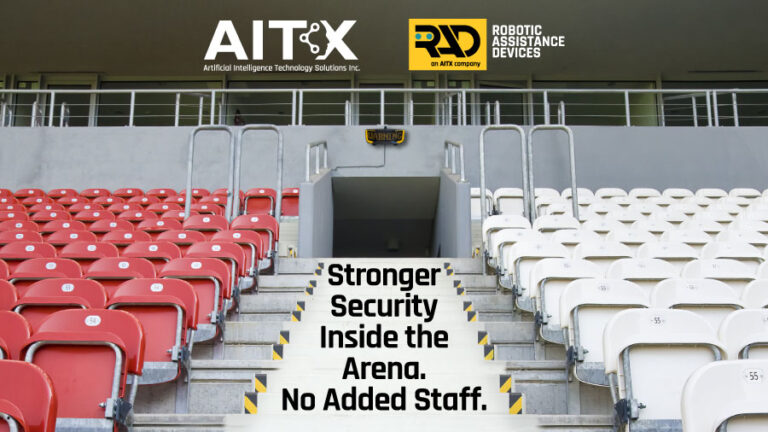 aitx rosa stadium 251117 900x506 1