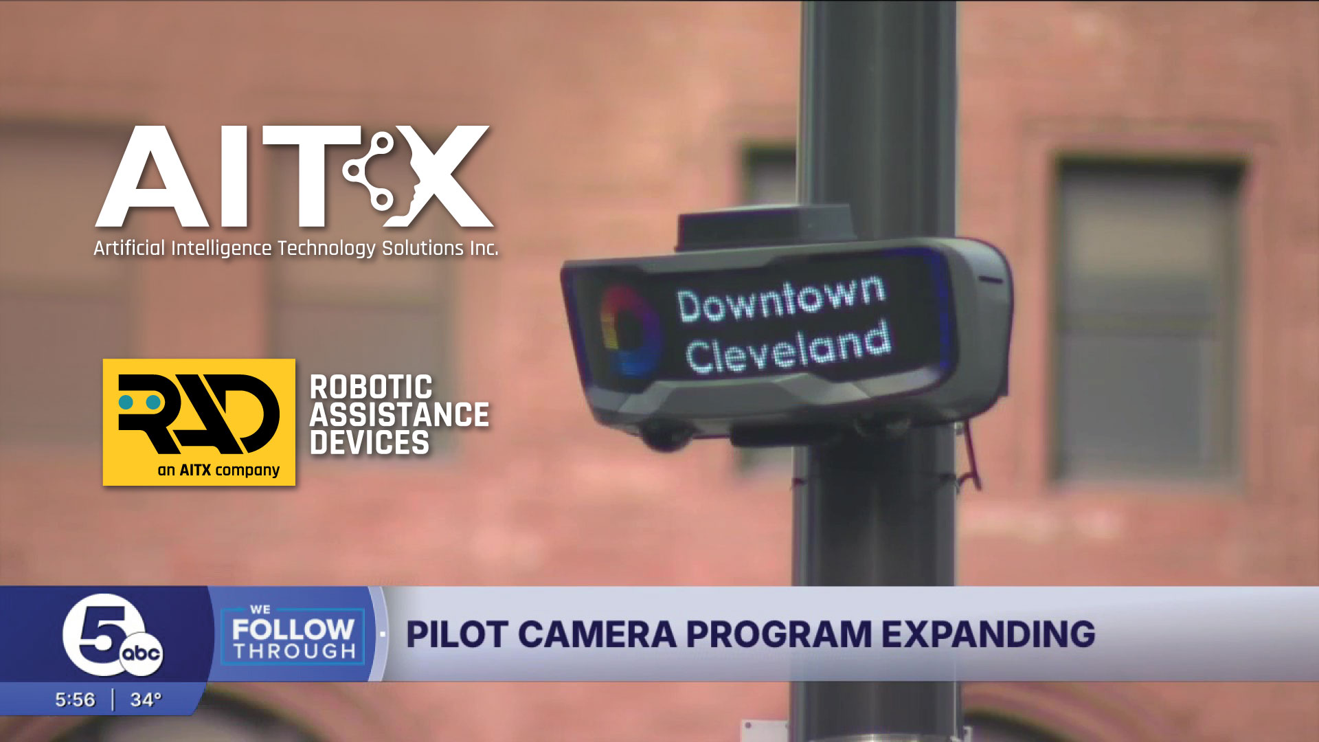 aitx rad downtown cleveland 251229 1920x1080 1