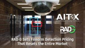 aitx-rad-g-fad-251204-900x506