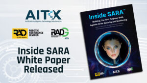 aitx-rad-radg-inside-sara-251203-900x506