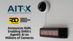 aitx-rad-ram-251218-900x506
