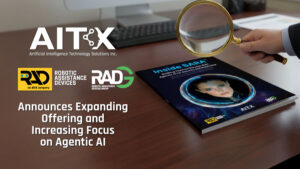 aitx-sara-focus-251215-900x506