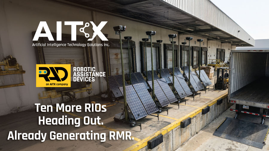 aitx rad 10 rio deployment 900x506 1