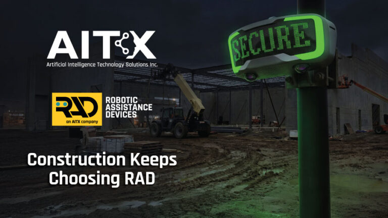 aitx rad 5 rosa construction 260127 900x506 1