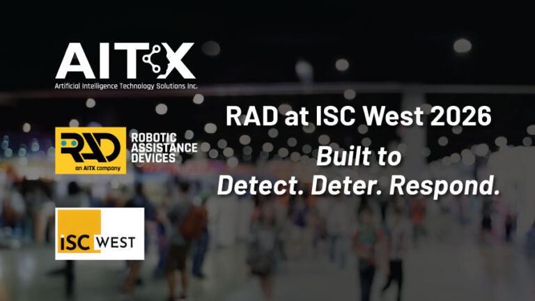 RADCam Enterprise 11 aitx rad isc west 2026 260121 900x506 1