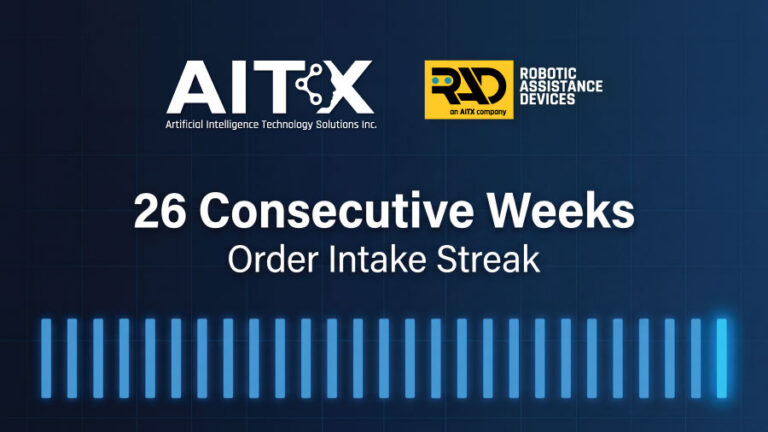 aitx rad 26 week order intake 260225 900x506 1