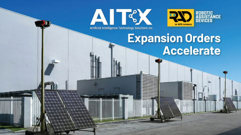 aitx rad 3 rio mini sara order 260220 900x506 1