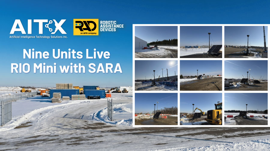 aitx rad 9 rio mini 260211 900x506 1