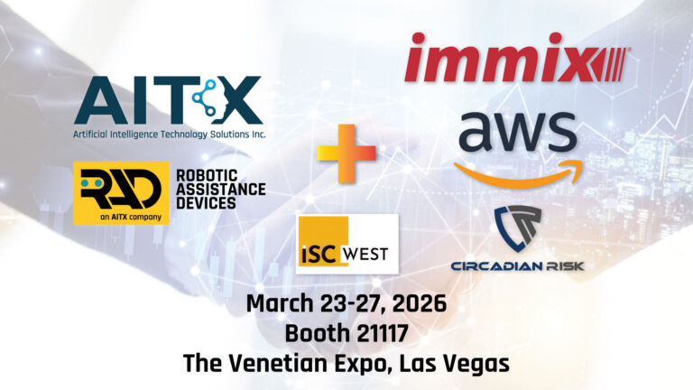 aitx rad isc west 2026 260212 alt 1920x1080 1