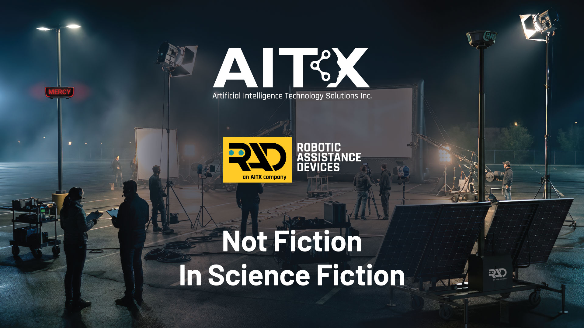 aitx rad mercy 260210 1920x1080 1