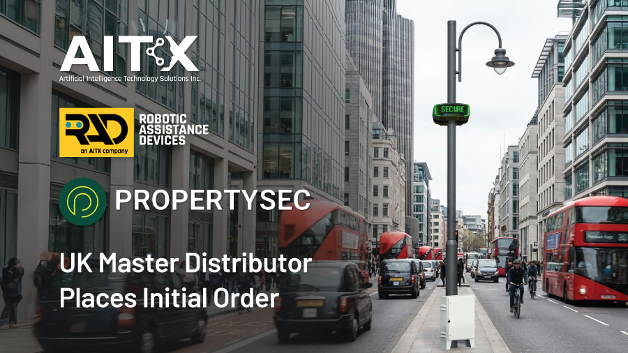 aitx rad propertysec rosa p uk 260205 900x506 1