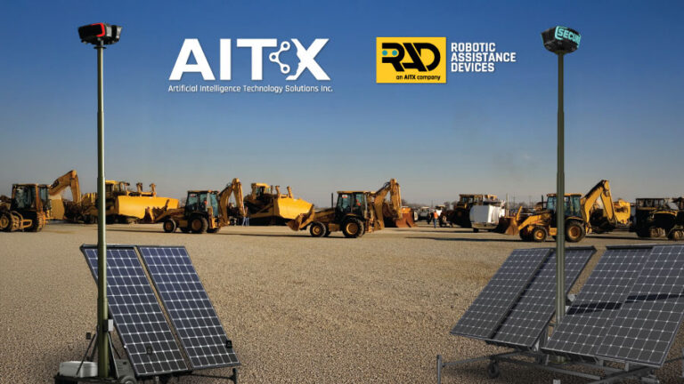 aitx rad rio 360 rio mini auction 251003 900x506 1