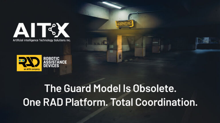 aitx rad rosa radcam sara order 260219 900x506 1