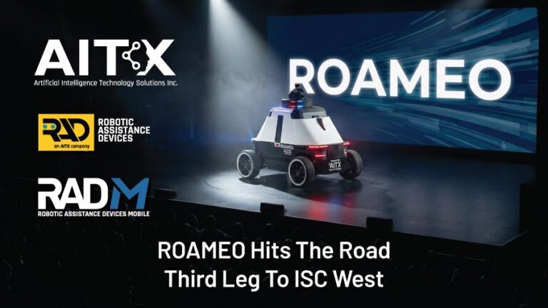 aitx roameo tour 3 260217 900x506 1