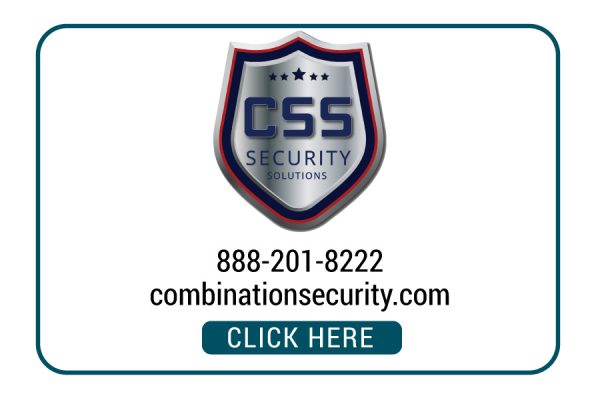 combination-security-featured-image-900x600