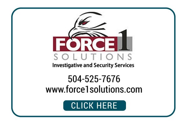 force1solutions-featured-image-900x600