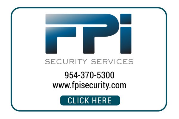 fpi-security-services-featured-image-900x600