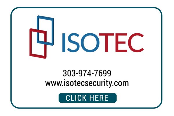 isotec-featured-image-900x600