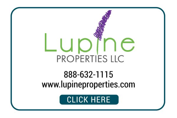 lupine-properties-featured-image-900x600