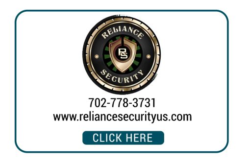 realiance-security-featured-image-900x600
