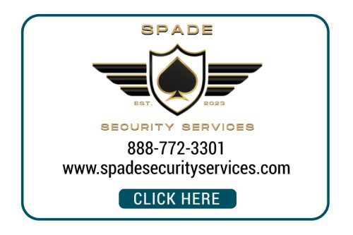 spade-security-services-featured-image-900x600
